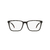 Óculos de Grau Arnette AN7199L 2753 57 - comprar online