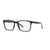 Óculos de Grau Arnette AN7199L 2753 57 na internet