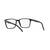 Óculos de Grau Arnette AN7199L 2753 57