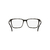 Óculos de Grau Arnette AN7199L 2753 57 - comprar online