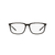 Óculos de Grau Arnette AN7204L 2791 57 - comprar online
