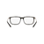 Óculos de Grau Arnette AN7204L 2791 57 - comprar online