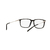 Óculos de Grau Arnette AN7204L 2791 57 na internet