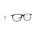 Óculos de Grau Arnette AN7204L 2791 57