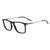 Óculos de Grau Arnete AN7206L 2758 54