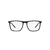 Óculos de Grau Arnete AN7206L 2758 54 - comprar online