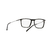 Óculos de Grau Arnete AN7206L 2758 54 na internet