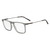 Óculos de Grau Arnete AN7206L 2800 54