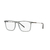 Óculos de Grau Arnete AN7206L 2800 54 na internet