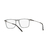 Óculos de Grau Arnete AN7206L 2800 54