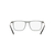 Óculos de Grau Arnete AN7206L 2800 54 - comprar online