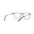 Óculos de Grau Arnete AN7206L 2800 54 na internet