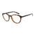 Óculos de Grau Arnette AN7210 2770 52
