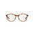 Óculos de Grau Arnette AN7210 2770 52 - comprar online