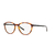 Óculos de Grau Arnette AN7210 2770 52 na internet