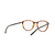 Óculos de Grau Arnette AN7210 2770 52 na internet
