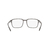 Óculos de Grau Arnette AN7213 2827 56 - comprar online