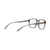 Óculos de Grau Arnette AN7213 2827 56