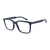 Óculos de Grau Arnette AN7215 2759 55