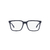 Óculos de Grau Arnette AN7215 2759 55 - comprar online