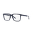 Óculos de Grau Arnette AN7215 2759 55 na internet