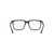 Óculos de Grau Arnette AN7215 2759 55 - comprar online