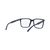 Óculos de Grau Arnette AN7215 2759 55 na internet