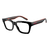 Óculos de Grau Arnette AN7228 1237 53