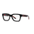 Óculos de Grau Arnette AN7228 1237 53 na internet
