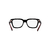 Óculos de Grau Arnette AN7228 1237 53 - comprar online