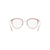 Óculos de Grau Giorgio Armani AR5086 3011 52 - comprar online