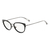 Óculos de Grau Giorgio Armani AR5090 3010 54