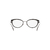 Óculos de Grau Giorgio Armani AR5090 3010 54 - comprar online