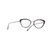 Óculos de Grau Giorgio Armani AR5090 3010 54 na internet