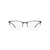 Óculos de Grau Giorgio Armani AR5092 3001 54 - comprar online