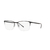 Óculos de Grau Giorgio Armani AR5092 3001 52 na internet