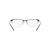 Óculos de Grau Giorgio Armani AR5092 3001 52 - comprar online