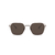 Óculos Giorgio Armani AR6104 300673 53 - comprar online