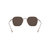 Óculos Giorgio Armani AR6104 300673 53 - comprar online