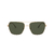 Óculos Giorgio Armani AR6105 30029A 62 - comprar online