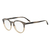 Óculos de Grau Giorgio Armani AR7151 5656 49