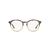 Óculos de Grau Giorgio Armani AR7151 5656 49 - comprar online
