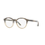Óculos de Grau Giorgio Armani AR7151 5656 49 na internet