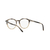 Óculos de Grau Giorgio Armani AR7151 5656 49