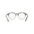 Óculos de Grau Giorgio Armani AR7151 5656 49 - comprar online
