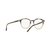 Óculos de Grau Giorgio Armani AR7151 5656 49 na internet