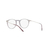 Óculos de Grau Giorgio Armani AR7161 5689 50