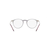 Óculos de Grau Giorgio Armani AR7161 5689 50 - comprar online