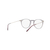 Óculos de Grau Giorgio Armani AR7161 5689 50 na internet