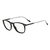 Óculos de Grau Giorgio Armani AR7166 5001 53